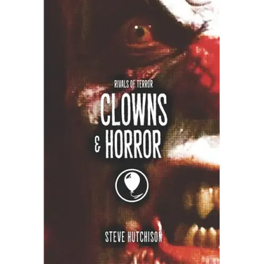 Clowns & Horror