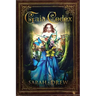 Gaia Codex