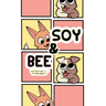 Soy & Bee