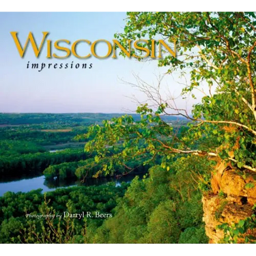Wisconsin Impressions