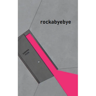 Rockabyebye