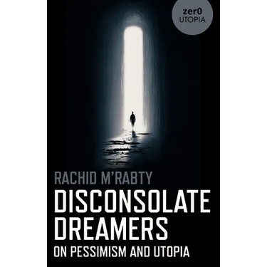 Disconsolate Dreamers