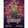 The Eyemonger