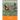 The Birds of Nebraska: Revised Edition, 2013