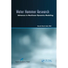Water Hammer Research: Advances in Nonlinear Dynamics Modeling