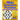 Bible Crossword Puzzles Vol.2: 50 Newspaper style Bible Crossword Puzzles