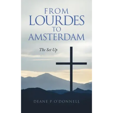 From Lourdes to Amsterdam: The Set Up