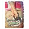 Nantucket Summer (Nantucket Blue and Nantucket Red Bind-Up)