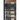 Genealogy of David Jones