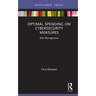 Optimal Spending on Cybersecurity Measures: Risk Management