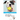 American Pit Bull Terrier: Your Happy Healthy Pet