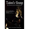 Talon's Grasp: The Demon and the Drowned Girl