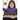 Barefoot Contessa Foolproof: Recipes You Can Trust: A Cookbook