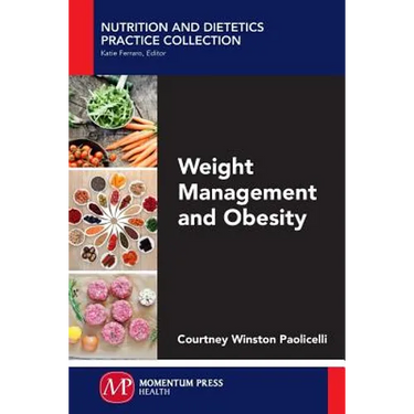 Weight Management and Obesity