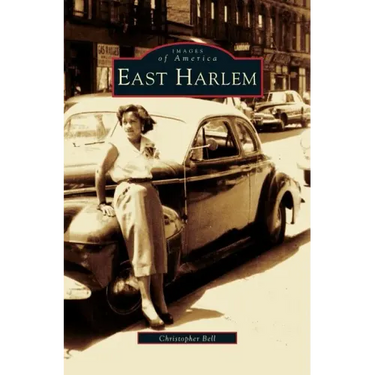 East Harlem