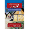 Visitor's Guide to the Colonial & Revolutionary South: Includes Delaware, Virginia, North Carolina, South Carolina, Georgia, Florida, Louisiana, and M