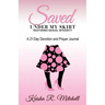Saved Under My Skirt: Restoring Sexual Integrity