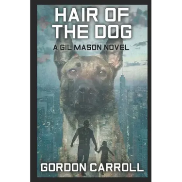 Hair of the Dog
