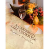 A Caribbean Diet Cookbook