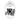 Bucks County, Pennsylvania Miscellaneous Deed Dockets, 1785-1857