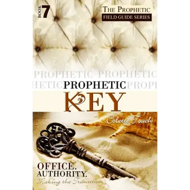 Prophetic Key