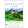 Mountain Time