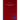 Memoir, Letters and Journal, of Elizabeth Seton