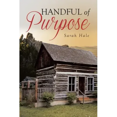 Handful of Purpose