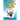 Fly Guy and the Alienzz (Fly Guy #18): Volume 18