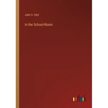 In the School-Room