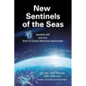 New Sentinels of the Seas: Satellite AIS and the Birth of Global Maritime Awareness