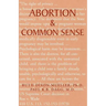 Abortion & Common Sense