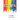 colors