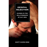 Oedipal Rejection: Echoes in the Relationships of Gay Men