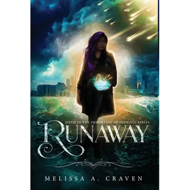 Runaway