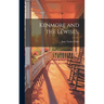 Kenmore and the Lewises;