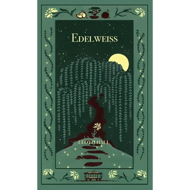 Edelweiss