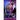 Omega's Call: An MPreg Omegaverse Romance