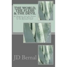 The World, the Flesh & the Devil: An Enquiry Into the Future of the Three Enemies of the Rational Soul