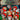 The Icelandic Yule Lads