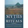 Myths and Rituals: The Adaptation and Adoption of Karanga Religiosity in the Zion Christian Church of Samuel Mutendi in Zimbabwe