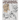 Adult Coloring Books Stress Relieving Patterns: A Sign Language Coloring Books For Relaxation And Fun (Pencil Drawings Of Hands)