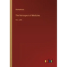 The Retrospect of Medicine: Vol. LXIII