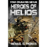 Heroes of Helios