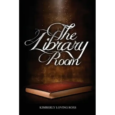 The Library Room