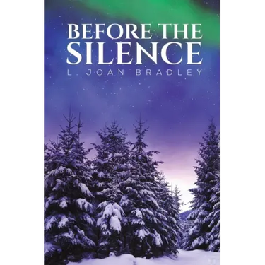 Before the Silence
