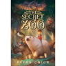 The Secret Zoo