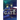 Antiquity's Gate: Whisper of Echoes