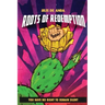 Roots of Redemption: You have no Right to remain Silent