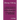 A Deep Plough: Unscrambling Major Post-Marxist Texts. from Adorno to Zizek